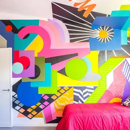 Exclusive Artistic - Instaworthy Selfies